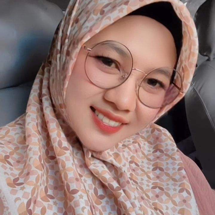 Nuya Smile รีวิวทุกอย่าง🧺🧸✨