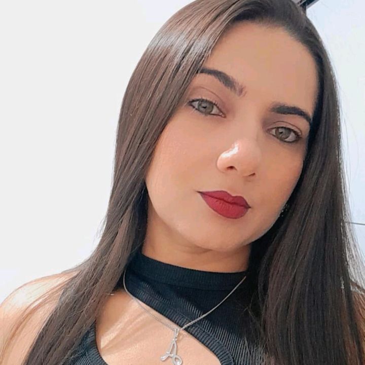 Ana Paula