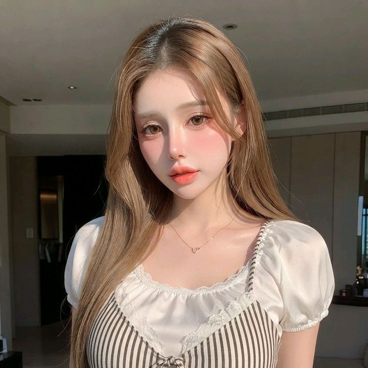 ยัยเมย์ พาเธอมาช้อปปิ้ง📍