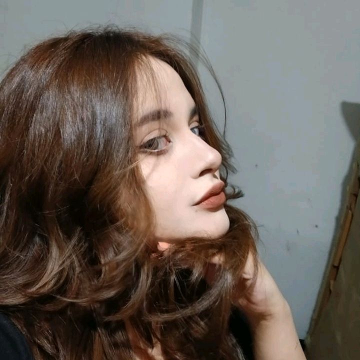 Esmeralda Betancourt