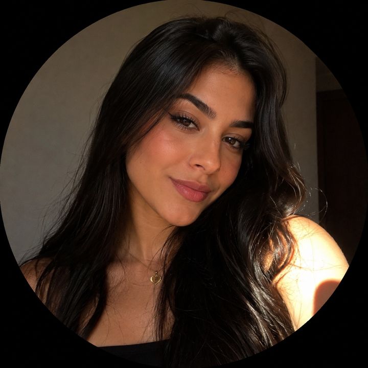 Beatriz Silva