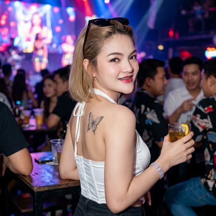 ❤️‍🩹รักตัวเอง ไม่เจ็บเลย❤️‍🩹