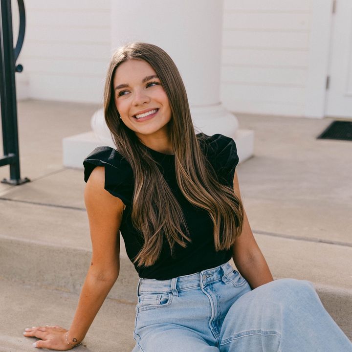 TAYLOR