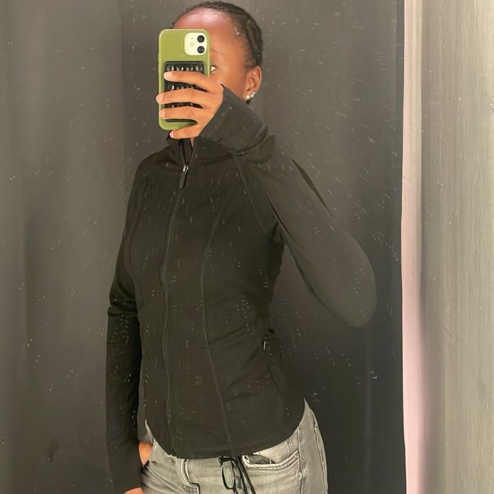 9.