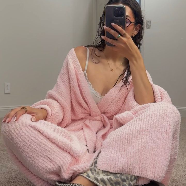 erica ☆