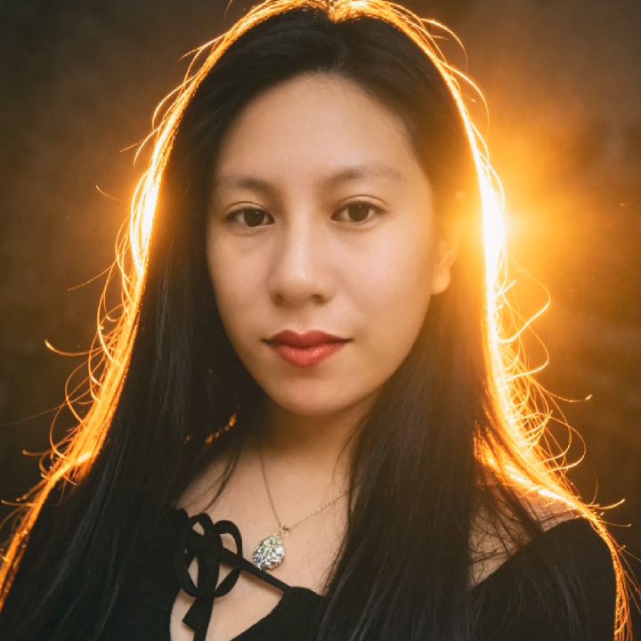 Liseth Diaz