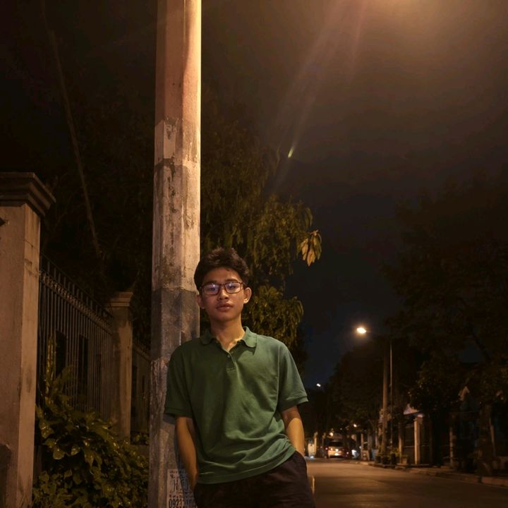 JERON.