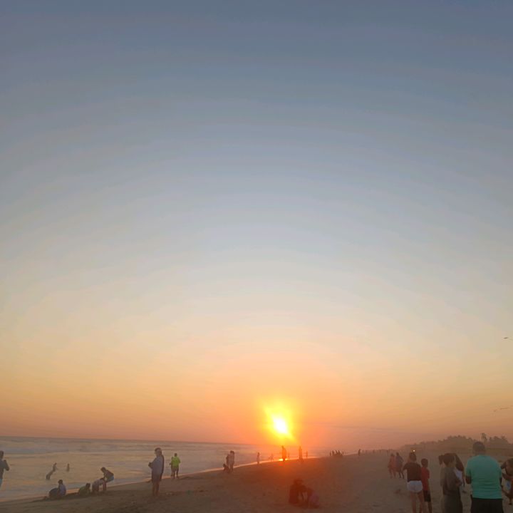 M U D A F