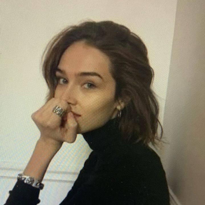 niakcaiklpp