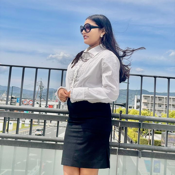 Giya | TikTok Shop Creator 🛍️