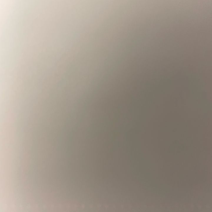 xxxzzzr