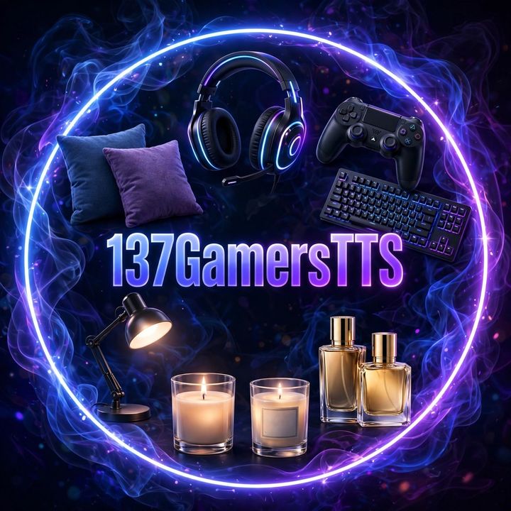 137GamersTTS