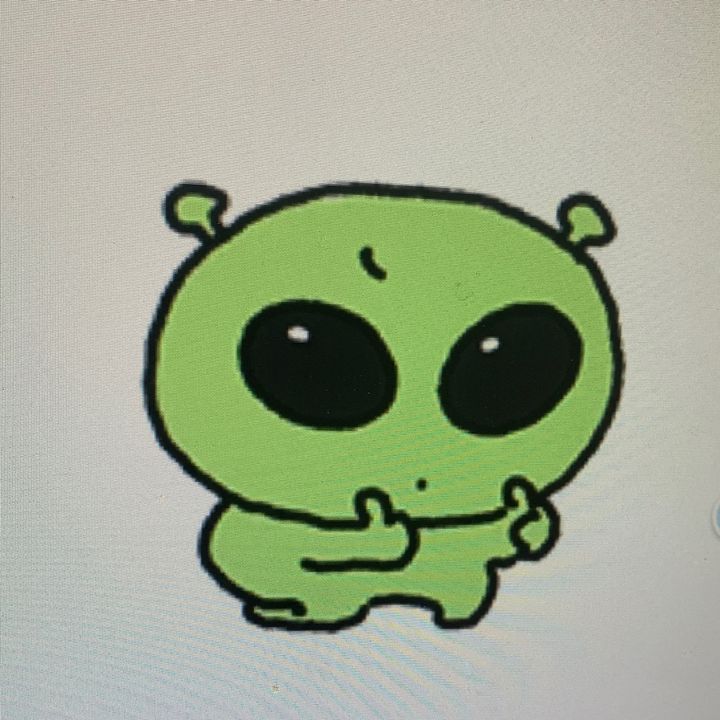 dgjllasfjooob