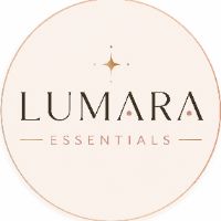 Lumara Essentials