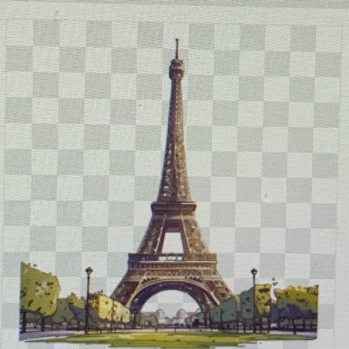 zcbnkppu