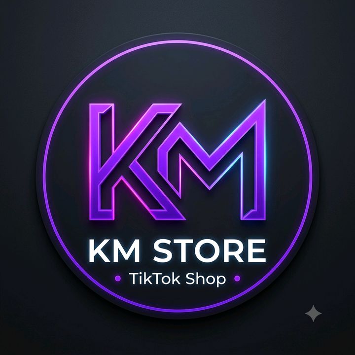 KM Store |Achados & Variedades