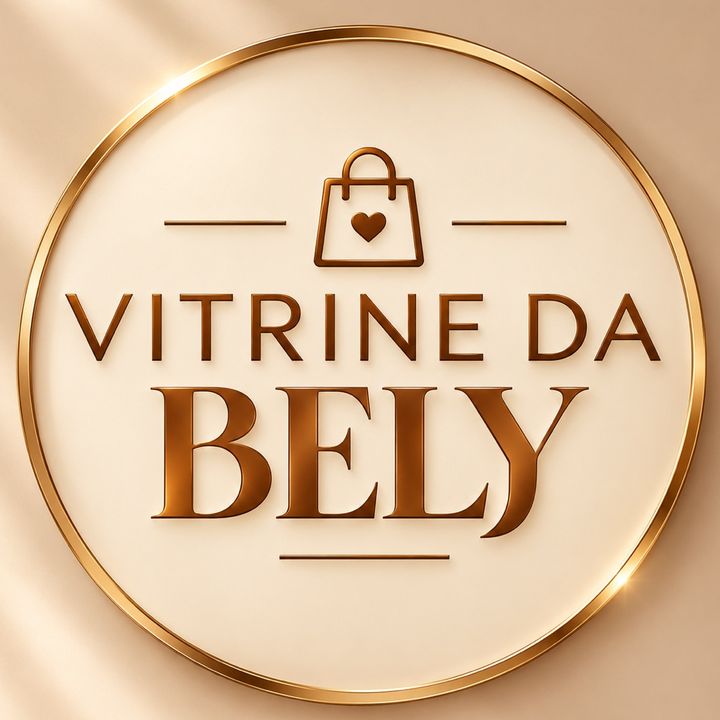 VitrinedaBely