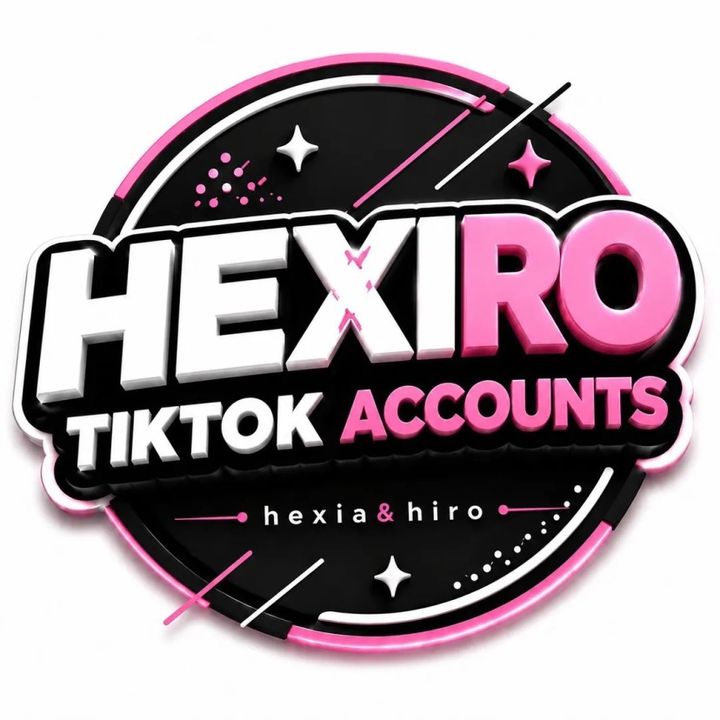 user3381618253618