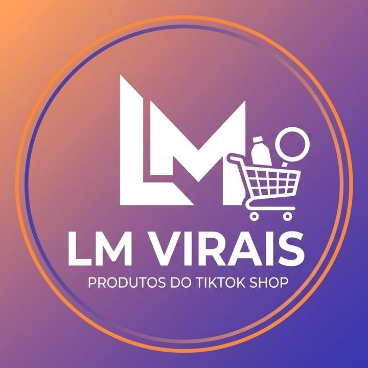 LM VIRAIS