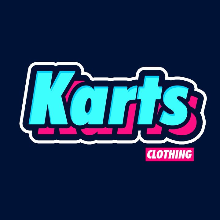 Krts Clothing