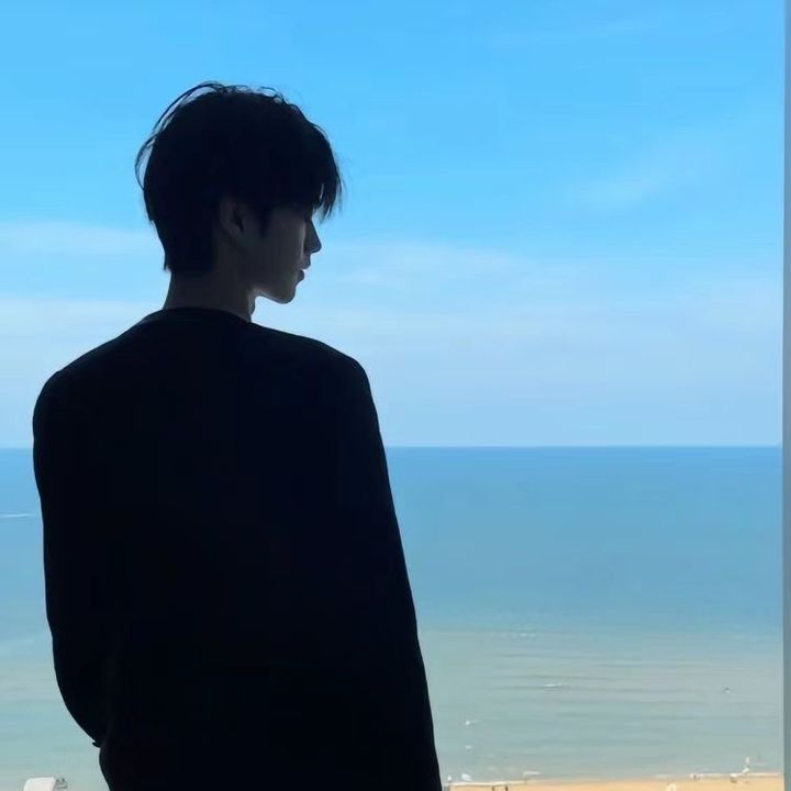 麗｜カリスマ化計画