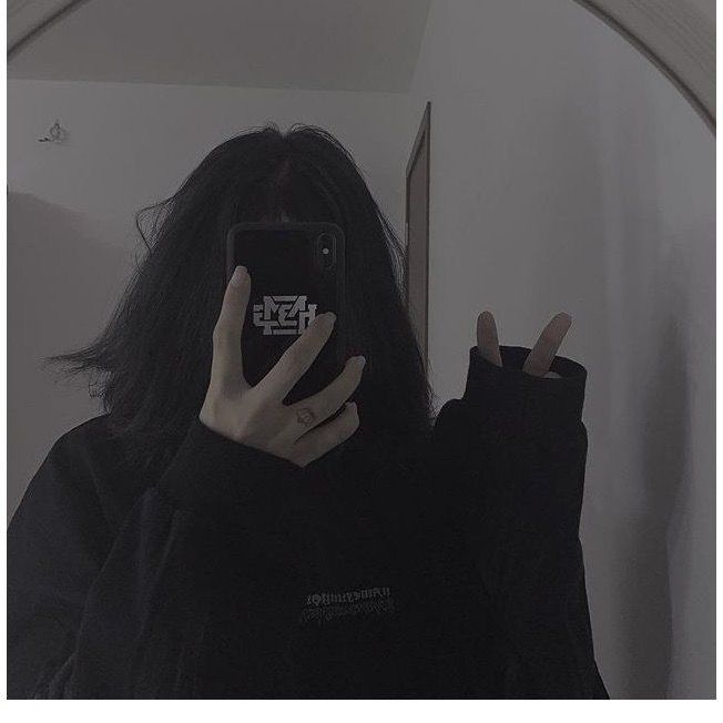 ahohhh 👻