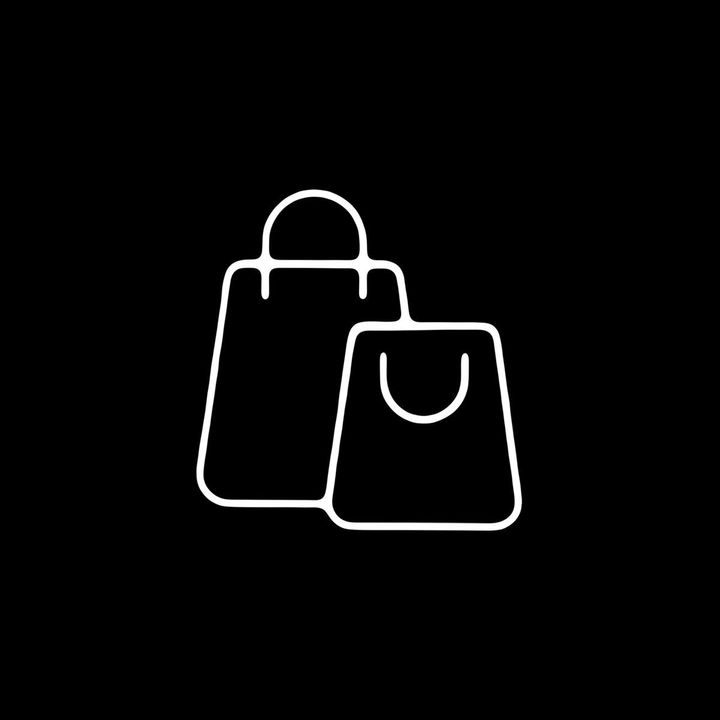 ellamartenss.shop
