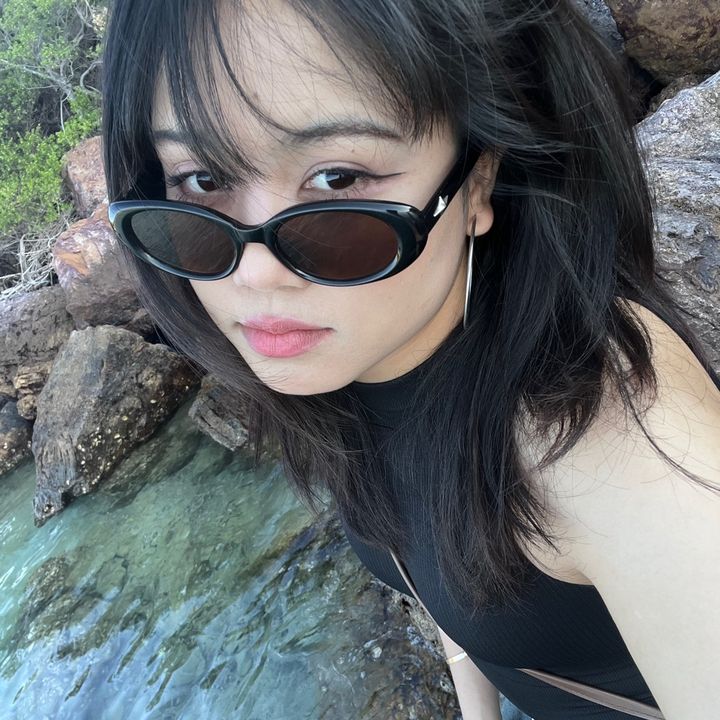 ดาวมีไว้เบิ่ง