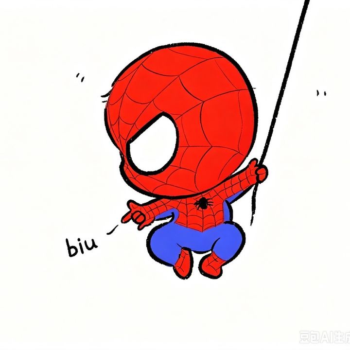 uuukkko