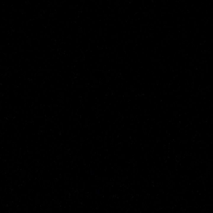 user6240781659776