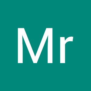 Mr Been