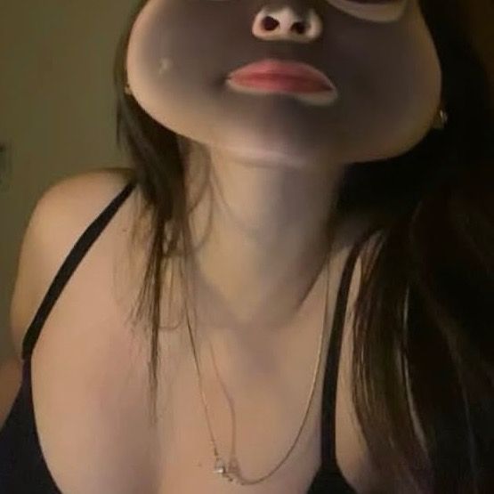 itsmeaemiee