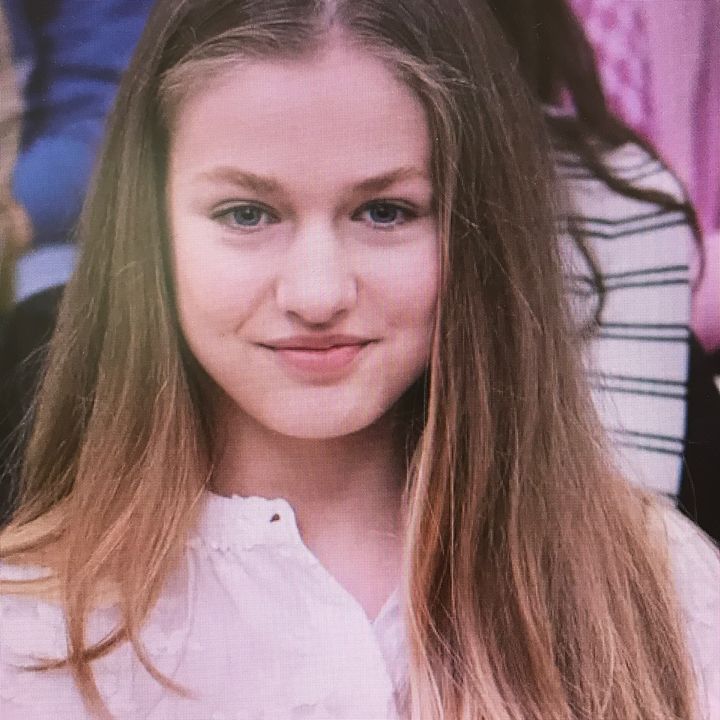 RebeccaFord