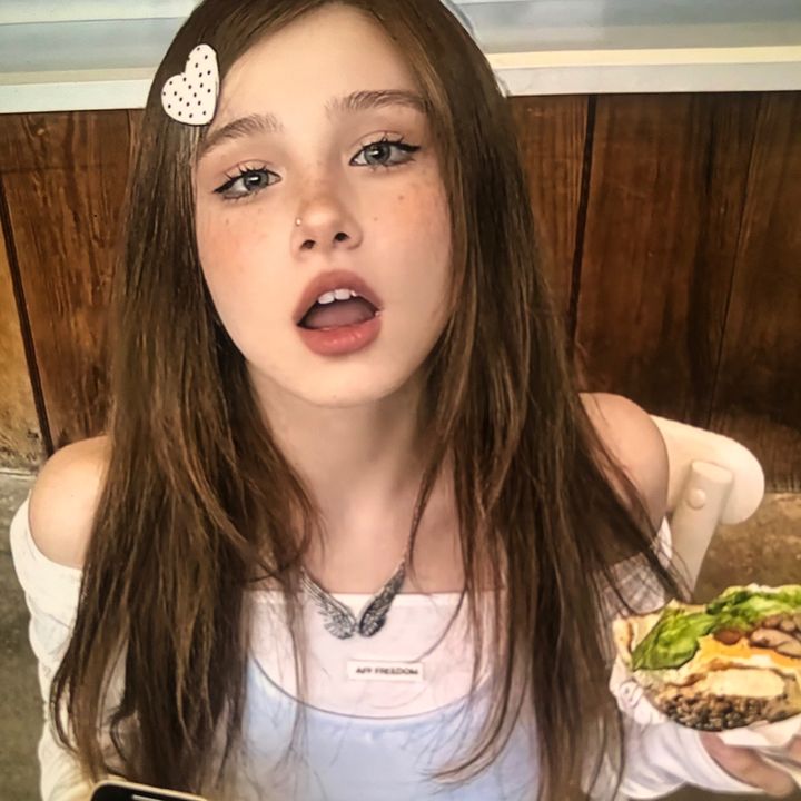 eoei
