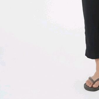 Anzani.shop73