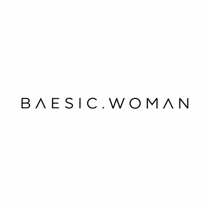 BAESIC.WOMAN