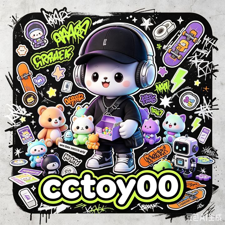 cctoy00
