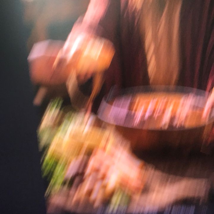 NeomaAntonia