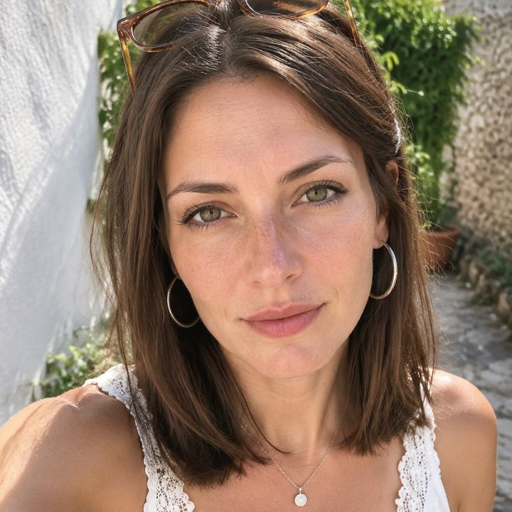 nancy ryan