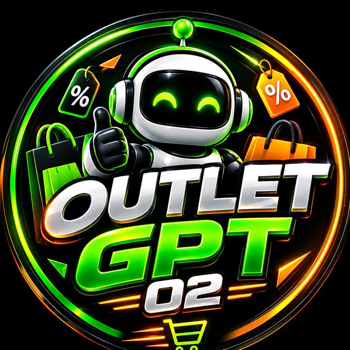 OUTLET GPT 02