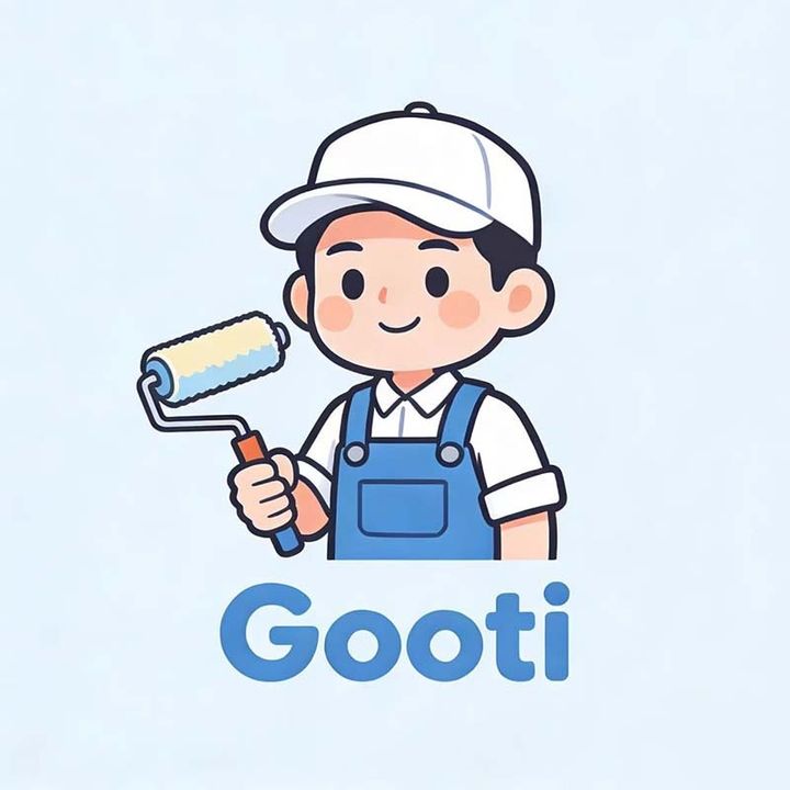 Gootiph
