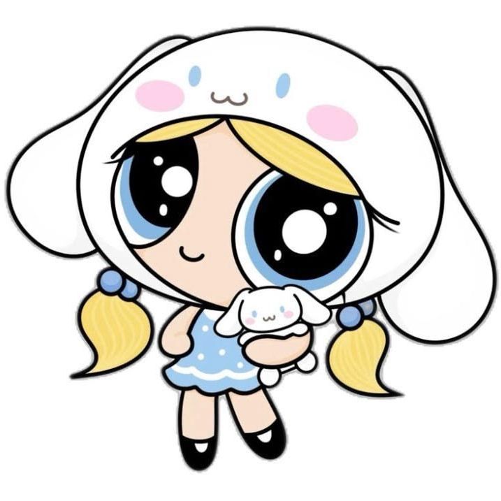 mana🫧