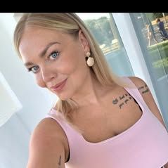 Kyrsty