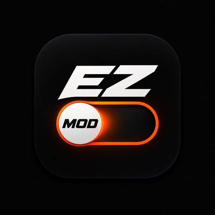 EZMODraz