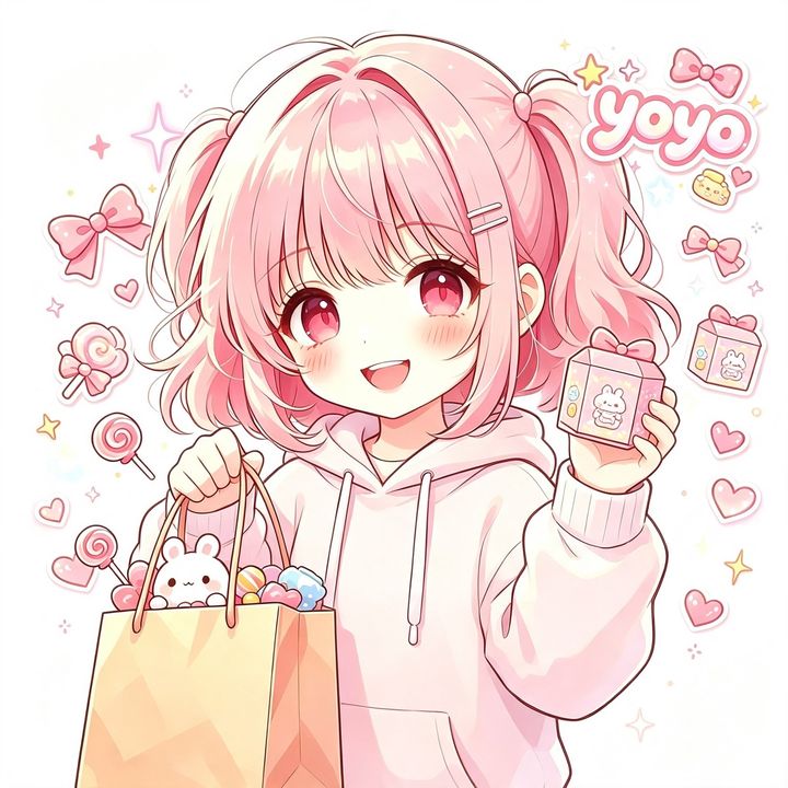 みほnexgame🙈
