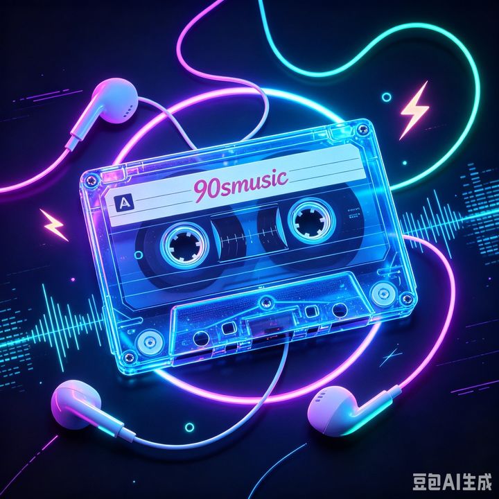 xszdaq