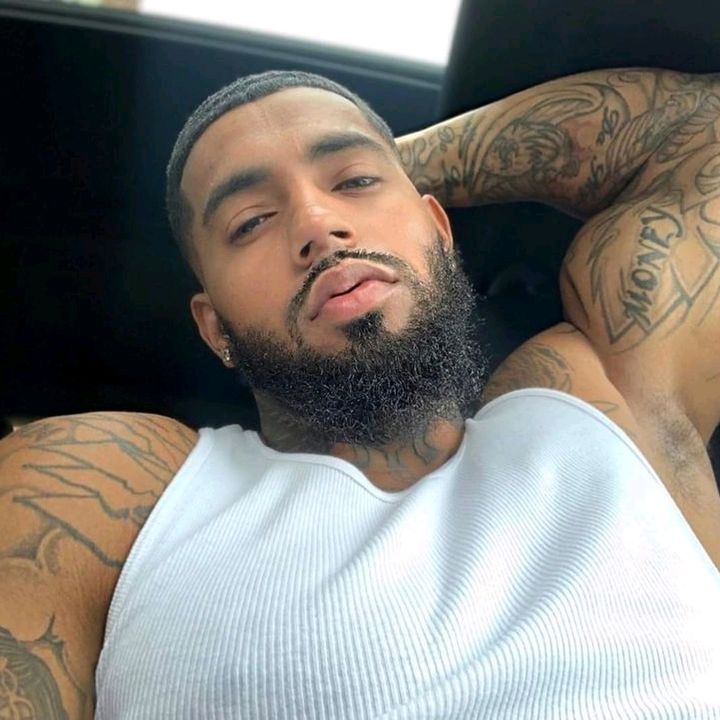 king.fredo36
