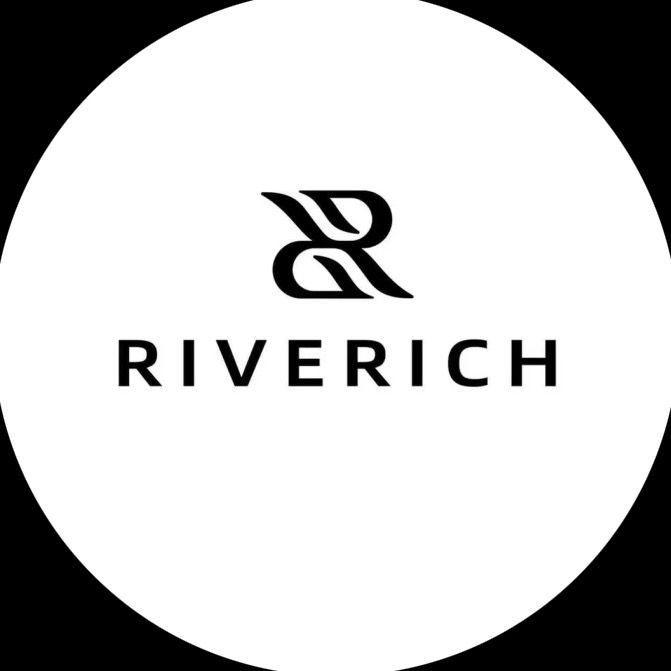 Riverich-yuki