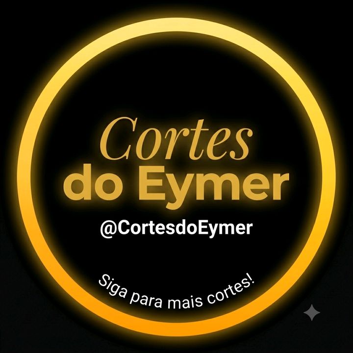 Cortes do Eymer