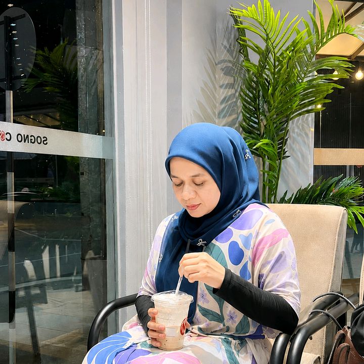 nurul